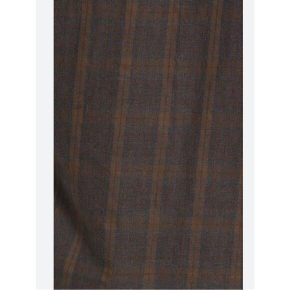 NWT Vince Classic Fit Shirt - Picture 3 of 8